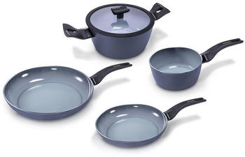 Moneta 0014126573