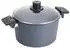 Woll Diamond Lite Gusstopf 24 cm (124DPSL)