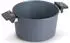 Woll Diamond Lite Gusstopf 24 cm (124DPSL)