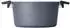 Woll Diamond Lite Gusstopf 24 cm (124DPSL)