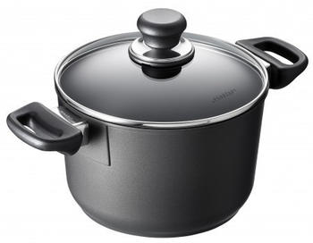 Scanpan Kochtopf Classic Induktion 20 cm