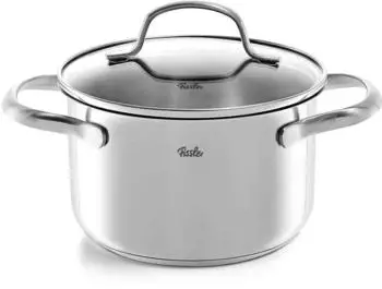Fissler San Francisco Fleischtopf 1,9 L
