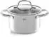 Fissler San Francisco Kochtopf