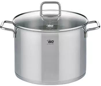 Elo Citrin Gemüsetopf 26 cm