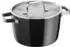 WMF Fusiontec Aromatic schwarz