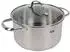 Fissler San Francisco Kochtopf