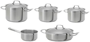 Teka Induction Set