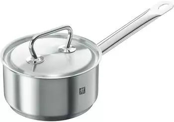 Zwilling ZWILLING Twin Classic Stieltopf 16 cm