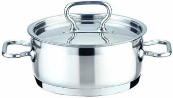 Tescoma Home Profi Kasserolle 14 cm