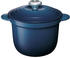 Le Creuset Cocotte Every 18 cm