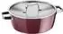 WMF Fusiontec Aromatic Schmortopf 28 cm Rose Quartz
