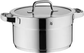 WMF Compact Cuisine Fleischtopf 24 cm (07.8924.6380)