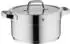 WMF Compact Cuisine Fleischtopf