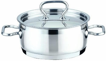 Tescoma Home Profi Kasserolle 24 cm