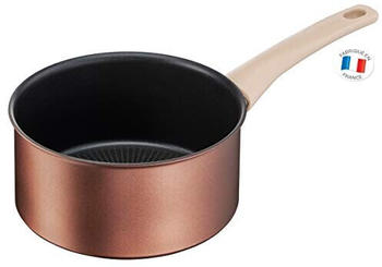Tefal Eco Respect non-stick pan G2542802 Ø16