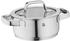 WMF Compact Cuisine Kochtopf 16 cm (07.8816.6380)