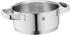 WMF Compact Cuisine Kochtopf 16 cm (07.8816.6380)