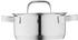 WMF Compact Cuisine Kochtopf 16 cm (07.8816.6380)