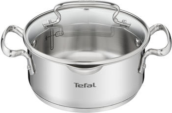Tefal Duetto+ Kochtopf 18 cm (G7194355)