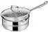 Tefal Jamie Oliver Cook Smart Topf-Set 7-teilig (E311S7)