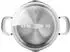 Tefal Jamie Oliver Cook Smart Topf-Set 7-teilig (E311S7)