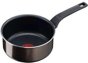 Tefal Easy Cook & Clean Kasserolle 16 cm (B5542802)