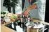 ZWILLING Twin Classic Kochtopf-Set 5-tlg. poliert
