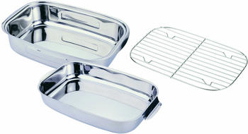 Tescoma Exclusiv Bräter 63 x 24 cm