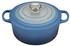 Le Creuset Signature Bräter 24 cm rund