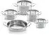 Fissler Original-Profi Collection Topfset 5-teilig (084-388-05-000/0)