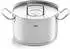 Fissler Original-Profi Collection Topfset 5-teilig (084-388-05-000/0)