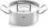 Fissler Original-Profi Collection Topfset 5-teilig (084-388-05-000/0)