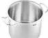 Fissler Original-Profi Collection Topfset 5-teilig (084-388-05-000/0)