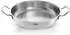 Fissler Original-Profi Collection Topfset 5-teilig (084-388-05-000/0)