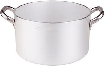 Pentole Agnelli ALMR110436