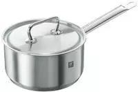Zwilling 40915-200-0, Zwilling: Twin Classic Stieltopf, 3L, &Oslash;20cm