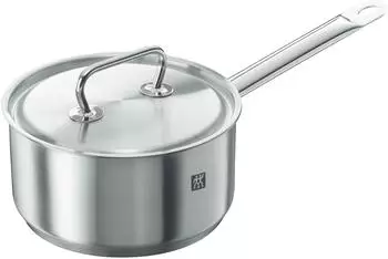 Zwilling ZWILLING Twin Classic Stieltopf 20 cm