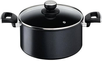 Tefal Unlimited Kochtopf 24 cm (G2554672)