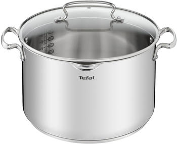 Tefal Duetto+ Kochtopf 20 cm (G7196455)