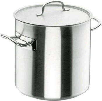 Lacor Chef Classic Suppentopf 24 cm