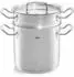 Fissler Original Profi Collection Multistar Pastatopf 6 L (084-108-20-000)