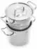 Fissler Original Profi Collection Multistar Pastatopf 6 L (084-108-20-000)