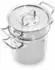Fissler Original Profi Collection Multistar Pastatopf 6 L (084-108-20-000)