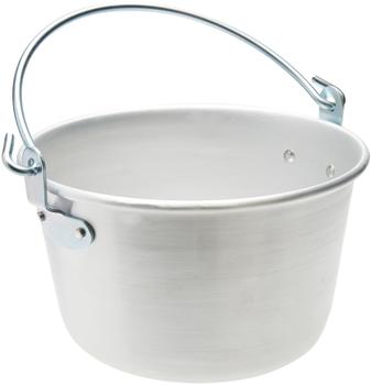 Pentole Agnelli FAMA4428