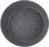 GSW Gourmet Granit Topf-Set 7-teilig