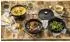 Staub La Cocotte Kochtopfset 3-teilig schwarz