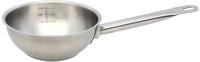 Elo Profi Cuisine Sauteuse 24 cm