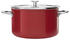 KitchenAid Artisan 24 cm