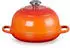 Le Creuset Signature Brot Bräter (24 cm)