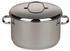 Riess Kelomat Cristall mit Deckel